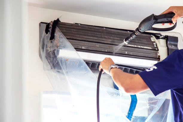 Best Ventilation Cleaning Services  in Sawgrass, FL