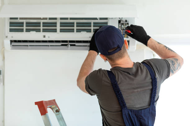 Best Professional Duct Cleaning Services  in Sawgrass, FL