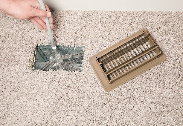 Best Affordable HVAC Duct Cleaning  in Sawgrass, FL